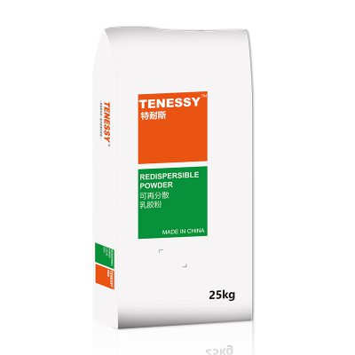 可再分散乳膠粉*通用型
